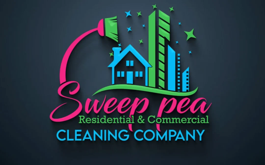 Sweep Pea Cleaning Company Opens its Doors in Bullhead City